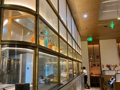 -泰香米泰国餐厅(中大国际店)