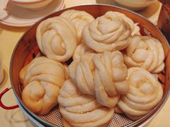 -衡地道·三菜一汤(水岸新城店)