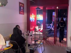 -杭桃里(万象城店)