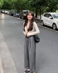 -崇尚GAVIN STYLE臻选