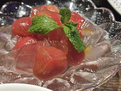 -蟹之国·精品蟹料理(极地店)