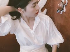 -巴黎迪士尼乐园