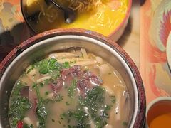 -苏乡兰亭·新派淮扬菜(吾悦广场店)
