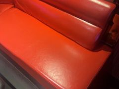 -萧邦音乐会所KTV·蒸汽活海鲜自助(福田店)