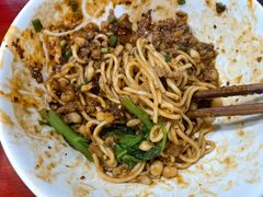 -朱儿面庄(洋河三路店)