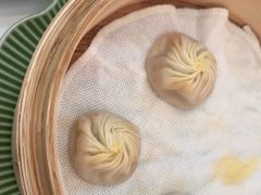 -桂满陇·手作小笼包&江南叫花鸡(中山公园店)