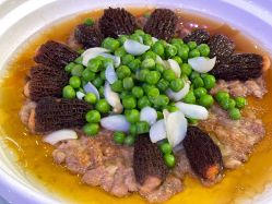 -大喜成国际宴会中心(金华店)