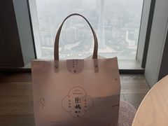 -彬媽糖水(侨鑫国际店)