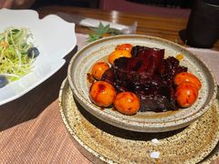 -梅花境(万科店)