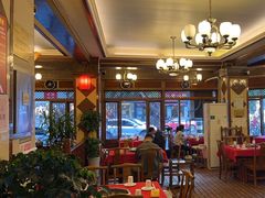-山城年华老火锅(玉林店)
