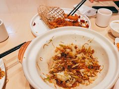 -避风塘(嘉兴八佰伴店)