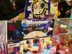 -泡泡玛特POPMART(壹号店)