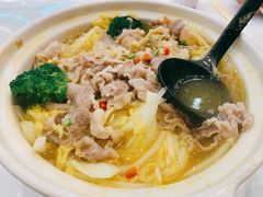-美景家宴