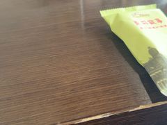 -東城故事·尋找姆媽的味道(玉兰路店)