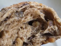 -81BAKERY(大学路店)