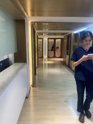 -北京漾格医疗美容医院