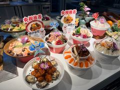 -鸢飞潍坊菜馆(鸢飞大酒店)
