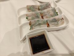 -粤珍轩·家宴·广式茶点(新城广场店)