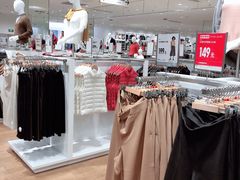 -优衣库(南宁江南万达店)