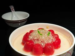 -锦楼·臻选新杭帮(杭州中心店)