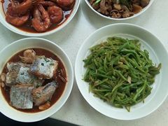 -阿姨来了家政·月嫂育儿嫂保姆(黄浦区店)
