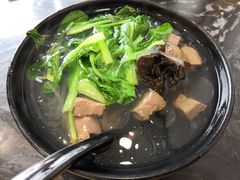 -老丰义(新市北路店)