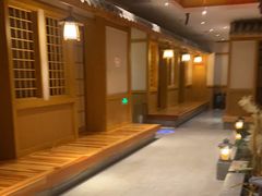 -添赐温泉馆(上南路店)