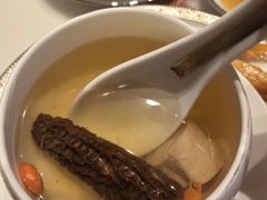 -海味世家·家常菜馆(明州里店)