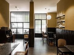 -灶咖KITCHEN