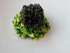 -The Georg(东华门店)
