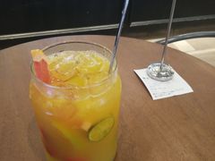 -Simple Yummy简单美味(上邦百汇城店)
