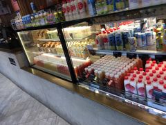 -原麦山丘(五棵松华熙店)