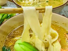 -四厂烩面(棉纺路店)