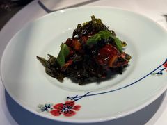 -晟永興烤鸭店(五道口店)
