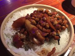 -客语客家菜(东山口店)