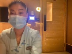 -大桶大足浴(广灵店)