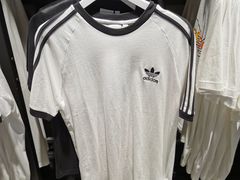 -adidas(印象城购物中心店)