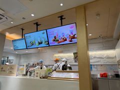 -果呀呀(国金街店)