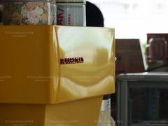 -simple hut简屋咖啡