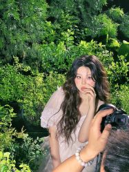 -WAVE SODA摄影工作室