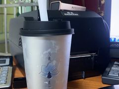 -英歌魂(隆惠路店)