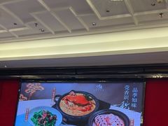 -莞香楼·正宗东莞菜(东升店)