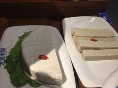 -大渝火锅(太仓万达店)