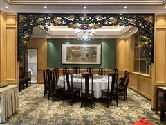 -泮溪酒家(荔枝湾店)