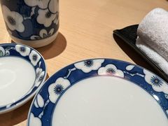 -小山日本料理(太古汇店)