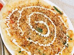 -妙香居韩国烤肉(容桂天佑城店)