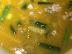 -小六汤包·老字号·中华名小吃(兴庆路店)