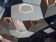 -VIP 威尔仕健身·游泳(嘉华中心店)