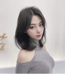 -COSMO PRO造型