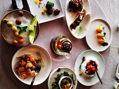 -三利音·浦之舟(滨江大道店)